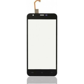 Μηχανισμός Αφής για Oukitel U7 Plus (Μαύρο)