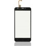 Μηχανισμός Αφής για Oukitel U7 Plus (Μαύρο)