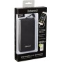 Intenso S10000 Power Bank 10000mAh με Θύρα USB-A Μαύρο