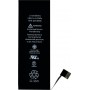 616-00106 Μπαταρία 1624mAh για iPhone SE