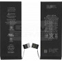 616-00106 Μπαταρία 1624mAh για iPhone SE