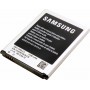 Samsung EB-L1G6LLU Μπαταρία 2100mAh για Galaxy S3