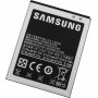 Samsung EB-L1G6LLU Μπαταρία 2100mAh για Galaxy S3