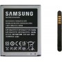 Samsung EB-L1G6LLU Μπαταρία 2100mAh για Galaxy S3
