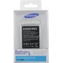 Samsung EB-L1G6LLU Μπαταρία 2100mAh για Galaxy S3