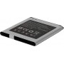 Samsung EB-L1G6LLU Μπαταρία 2100mAh για Galaxy S3