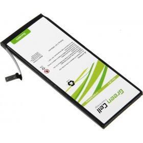 Green Cell BP52 Μπαταρία 1960mAh για iPhone 7