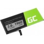 Green Cell BP52 Μπαταρία 1960mAh για iPhone 7
