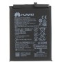 Huawei HB436486ECW Μπαταρία 4000mAh για Huawei Mate 10 Pro