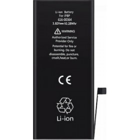 616-00364 Μπαταρία 2691mAh για iPhone 8 Plus