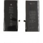 616-00364 Μπαταρία 2691mAh για iPhone 8 Plus