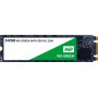 Western Digital WD Green SSD 240GB M.2 SATA IIIΚωδικός: WDS240G2G0B 