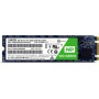 Western Digital WD Green SSD 240GB M.2 SATA IIIΚωδικός: WDS240G2G0B 