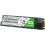 Western Digital WD Green SSD 240GB M.2 SATA IIIΚωδικός: WDS240G2G0B 