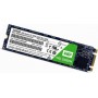 Western Digital WD Green SSD 240GB M.2 SATA IIIΚωδικός: WDS240G2G0B 