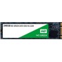 Western Digital WD Green SSD 240GB M.2 SATA IIIΚωδικός: WDS240G2G0B 