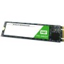 Western Digital WD Green SSD 480GB M.2 SATA IIIΚωδικός: WDS480G2G0B 