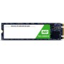 Western Digital WD Green SSD 480GB M.2 SATA IIIΚωδικός: WDS480G2G0B 