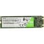 Western Digital WD Green SSD 480GB M.2 SATA IIIΚωδικός: WDS480G2G0B 