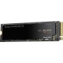 Western Digital SN750 SSD 1TB M.2 NVMe PCI Express 3.0Κωδικός: WDS100T3X0C 