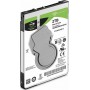 Seagate Barracuda 2TB HDD Σκληρός Δίσκος 2.5" SATA III 5400rpm με 128MB Cache για Desktop / PS4 / LaptopΚωδικός: ST2000LM015 