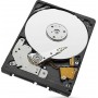 Seagate Barracuda 2TB HDD Σκληρός Δίσκος 2.5" SATA III 5400rpm με 128MB Cache για Desktop / PS4 / LaptopΚωδικός: ST2000LM015 