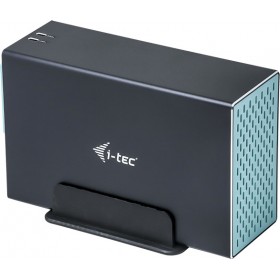 i-tec MySafe Dual