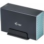 i-tec MySafe Dual