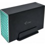 i-tec MySafe Dual