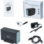 i-tec MySafe Dual