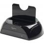 Gembird GM-US32 Docking Station Σκληρών Δίσκων SATA 2.5" / 3.5" με σύνδεση USB 3.0 (GM-US32)