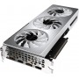 Gigabyte GeForce RTX 3060 12GB GDDR6 Vision OC (rev. 2.0) Κάρτα Γραφικών PCI-E x16 4.0 με 2 HDMI και 2 DisplayPortΚωδικός: GV-N3