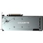 Gigabyte Radeon RX 6700 XT 12GB GDDR6 Gaming OC Κάρτα Γραφικών PCI-E x16 4.0 με 2 HDMI και 2 DisplayPortΚωδικός: GV-R67XTGAMING-