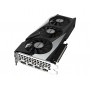 Gigabyte GeForce RTX 3060 Ti 8GB GDDR6 OC LHR Κάρτα Γραφικών PCI-E x16 4.0 με 2 HDMI και 2 DisplayPortΚωδικός: GV-N306TGAMING OC