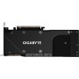 Gigabyte GeForce RTX 3090 24GB GDDR6X Turbo Κάρτα Γραφικών PCI-E x16 4.0 με 2 HDMI και 2 DisplayPortΚωδικός: GV-N3090TURBO-24GD 
