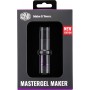 CoolerMaster Mastergel Maker Thermal Paste 1.5gr