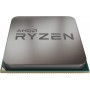 AMD Ryzen 3 1200 AF 3.1GHz Επεξεργαστής 4 Πυρήνων για Socket AM4 Tray