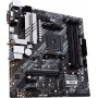 Asus Prime B550M-A (WI-FI) Motherboard Micro ATX με AMD AM4 Socket