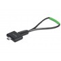 Geniatech MyGica PT362 TV Stick για Smartphone/Tablet με Επίγειο Δέκτη DVB-T / DVB-T2 και σύνδεση USB-C