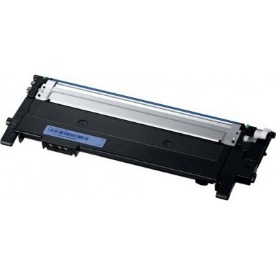 Premium Συμβατό Toner Samsung CLT-C404S Cyan