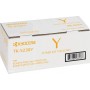 Kyocera TK-5230Y Toner Κίτρινο 2200 Σελίδων (1T02R9ANL0)