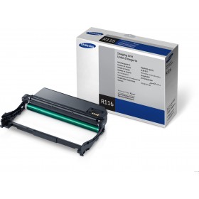 Samsung R116 Drum Μαύρο 9000 Σελίδων (SV134A)