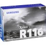Samsung R116 Drum Μαύρο 9000 Σελίδων (SV134A)
