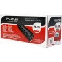 Pantum PA-210 Toner Μαύρο 1600 Σελίδων