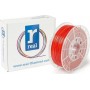 Real Filament PLA 1.75mm Red 0.5kg