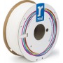 Real Filament PLA 1.75mm White 1kg