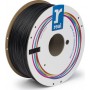 Real Filament ABS 1.75mm Black 1kg