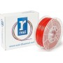 Real Filament PLA 1.75mm Red 1kg