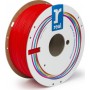 Real Filament PLA 1.75mm Red 1kg