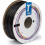 Real Filament PLA 2.85mm Black 1kg